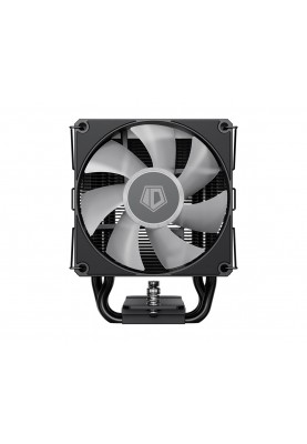 Кулер процесорний ID-Cooling Frozn A400 ARGB