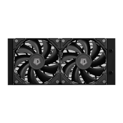 Система водяного охолодження ID-Cooling FX240 Pro