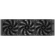 Система водяного охолодження ID-Cooling FX360 Pro