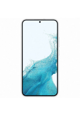 Чохол-накладка Samsung Soft Clear Cover для Samsung Galaxy S22+ SM-S906 Transparent (EF-QS906CTEGRU)