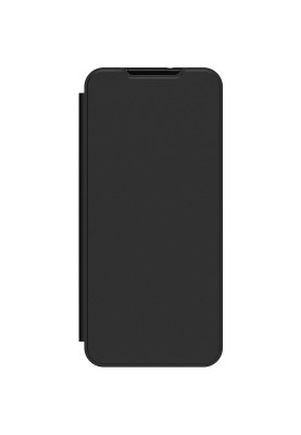 Чохол-книжка Samsung Wallet Flip Cover для Samsung Galaxy A54 SM-A546 Black (GP-FWA546AMABQ)