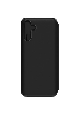 Чохол-книжка Samsung Wallet Flip Cover для Samsung Galaxy A54 SM-A546 Black (GP-FWA546AMABQ)