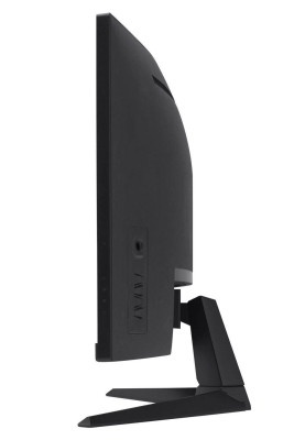 Монітор Asus 34" TUF Gaming VG34VQ3B (90LM0AA0-B01170) VA Black Curved 180Hz