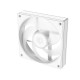 Вентилятор ID-Cooling AS-120-ARGB-W Trio