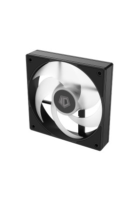 Вентилятор ID-Cooling AS-120-ARGB-K Trio