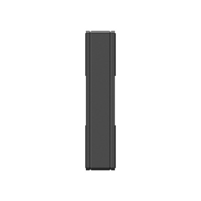 Вентилятор ID-Cooling AS-120-ARGB-K Trio