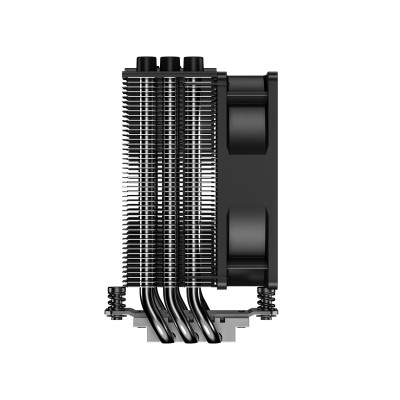 Кулер процесорний ID-Cooling SE-903-XT FRGB