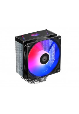 Кулер процесорний ID-Cooling Blitz X4