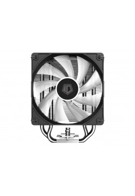 Кулер процесорний ID-Cooling Blitz X4