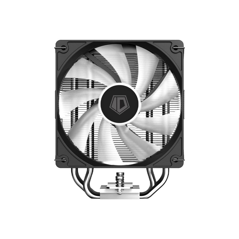 Кулер процесорний ID-Cooling Blitz X4