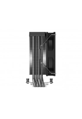 Кулер процесорний ID-Cooling Blitz X4