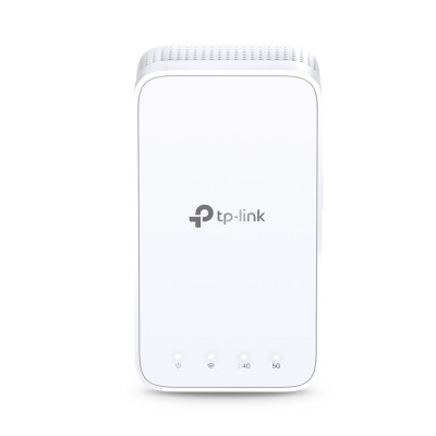 Точка доступу TP-Link RE300 Точка доступу TP-Link RE300