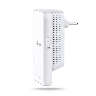 Точка доступу TP-Link RE300 Точка доступу TP-Link RE300