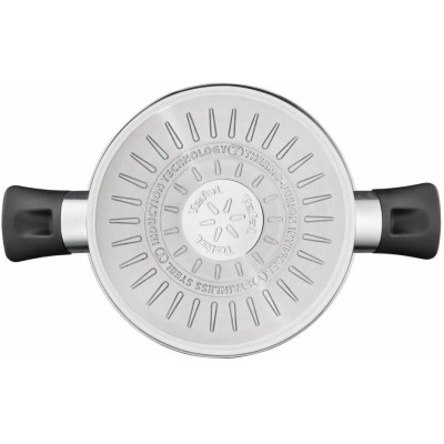Набір посуду Tefal Delicious 6 предметів (B925S655)
