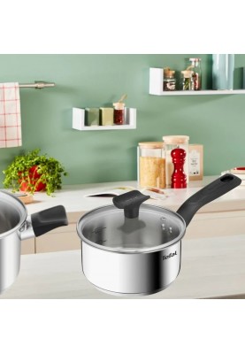 Набір посуду Tefal Delicious 6 предметів (B925S655)