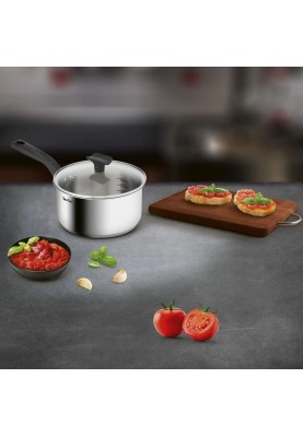 Набір посуду Tefal Delicious 6 предметів (B925S655)