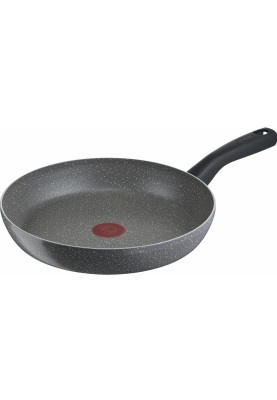 Сковорода Tefal Cook Natural 30 см (B5790702)
