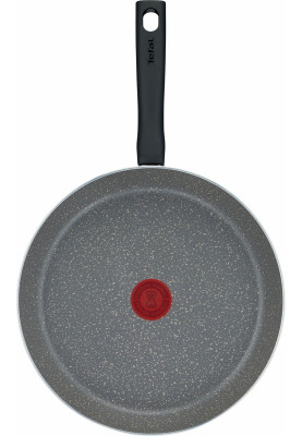 Сковорода Tefal Cook Natural 30 см (B5790702)
