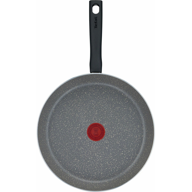 Сковорода Tefal Cook Natural 30 см (B5790702)