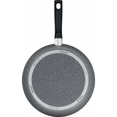 Сковорода Tefal Cook Natural 30 см (B5790702)