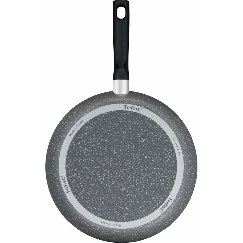 Сковорода Tefal Cook Natural 30 см (B5790702)