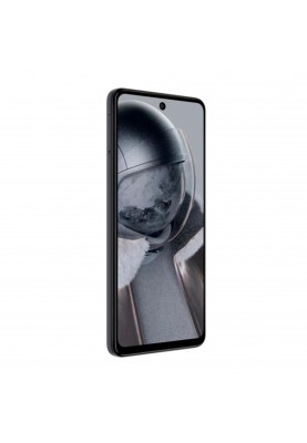 Смартфон HMD Pulse Pro 6/128GB Black Ocean