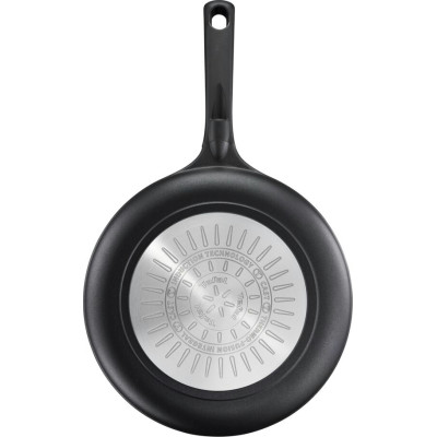 Сковорода Tefal Trattoria Pro 24 см (G6120444)