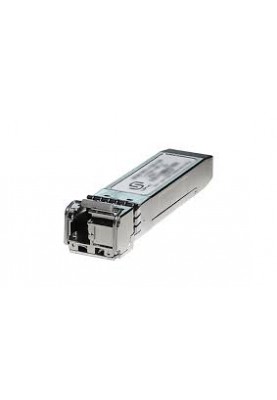 Трансивер SFP+-WDM-20D