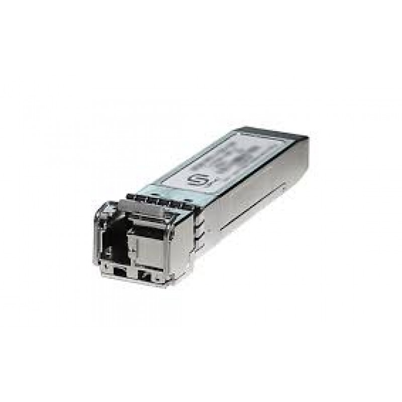 Трансивер SFP+-WDM-20U