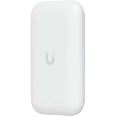 Точка доступу Ubiquiti UniFi Swiss Army Knife UK-Ultra