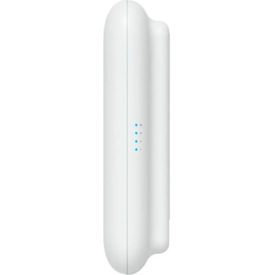 Точка доступу Ubiquiti UniFi Swiss Army Knife UK-Ultra