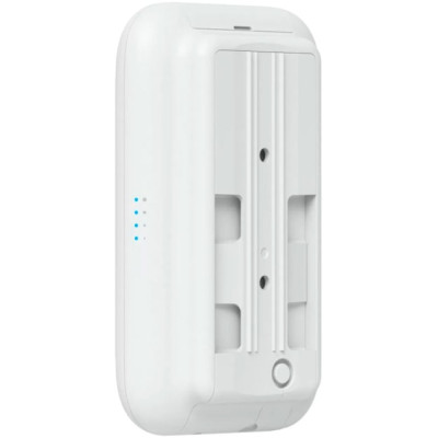 Точка доступу Ubiquiti UniFi Swiss Army Knife UK-Ultra