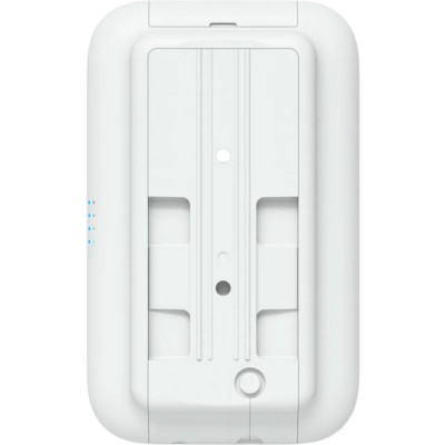 Точка доступу Ubiquiti UniFi Swiss Army Knife UK-Ultra