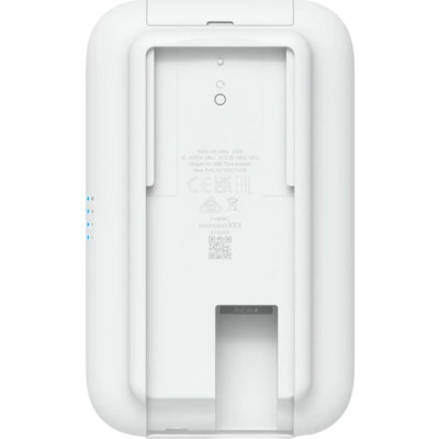 Точка доступу Ubiquiti UniFi Swiss Army Knife UK-Ultra
