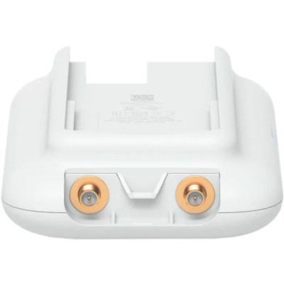 Точка доступу Ubiquiti UniFi Swiss Army Knife UK-Ultra