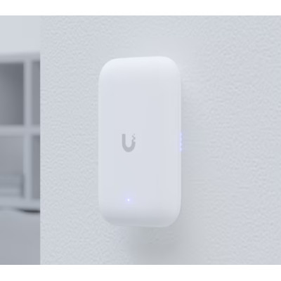 Точка доступу Ubiquiti UniFi Swiss Army Knife UK-Ultra