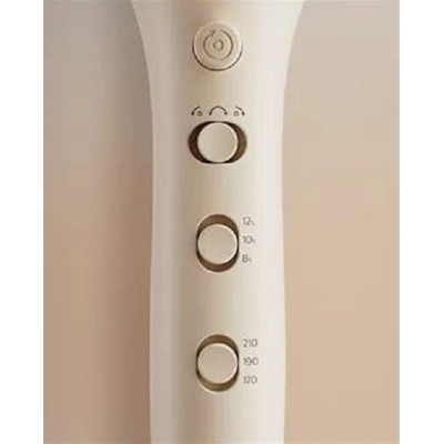 Прилад для укладання волосся Philips BHB887/00