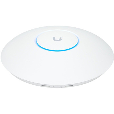 Точка доступу Ubiquiti UniFi U7 Pro (U7-PRO)