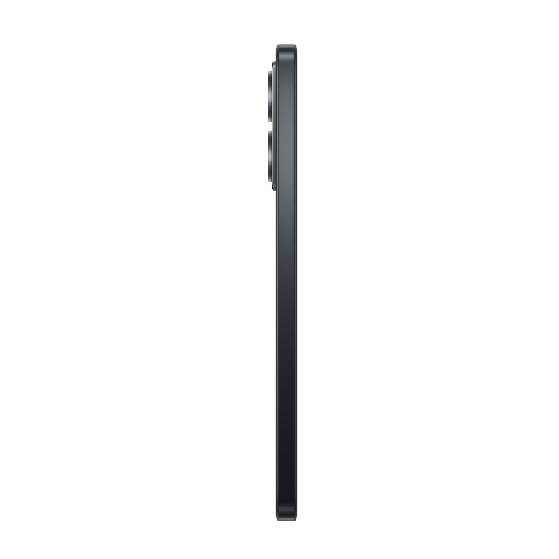 Смартфон Xiaomi 14T 12/512GB Titan Black_EU