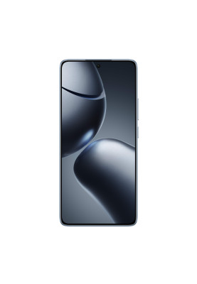 Смартфон Xiaomi 14T 12/256GB Titan Blue