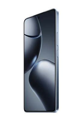 Смартфон Xiaomi 14T 12/256GB Titan Blue