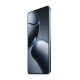Смартфон Xiaomi 14T 12/256GB Titan Blue