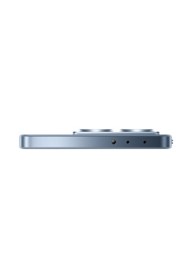 Смартфон Xiaomi 14T 12/256GB Titan Blue