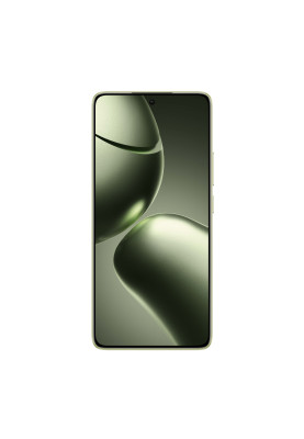Смартфон Xiaomi 14T 12/512GB Lemon Green