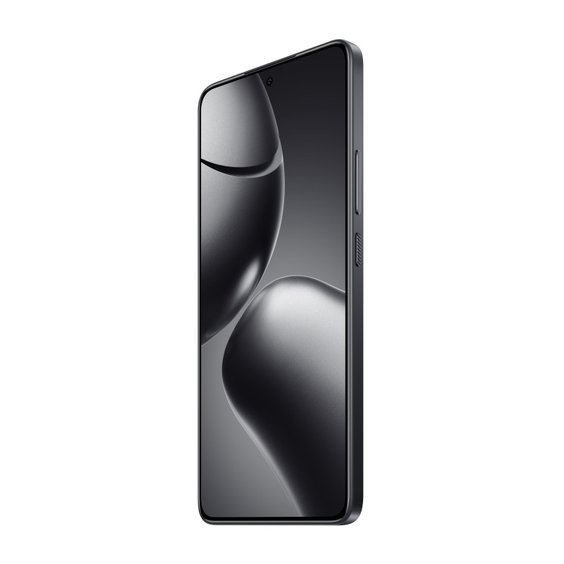 Смартфон Xiaomi 14T 12/512GB Titan Black_EU