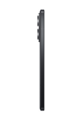 Смартфон Xiaomi 14T Pro 12/512GB Titan Black