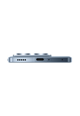 Смартфон Xiaomi 14T Pro 12/1TB Titan Blue
