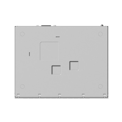 Комутатор Ruijie Reyee RG-NBS5500-12XS