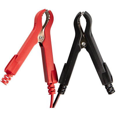 Зарядний пристрій NEO Tools 11-890 Зарядний пристрій NEO Tools 11-890