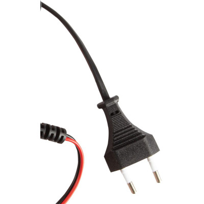 Зарядний пристрій NEO Tools 11-890 Зарядний пристрій NEO Tools 11-890